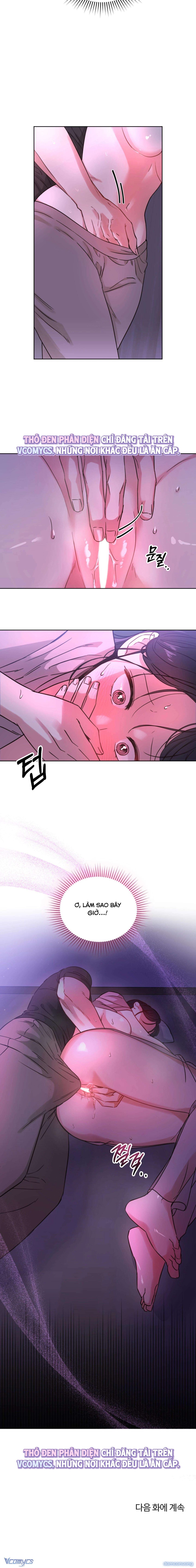 Là Bạn Trai Của Bạn Thuở Nhỏ Chap Chapter 1-Là Bạn Trai Của Bạn Thuở Nhỏ - Next Chap 2