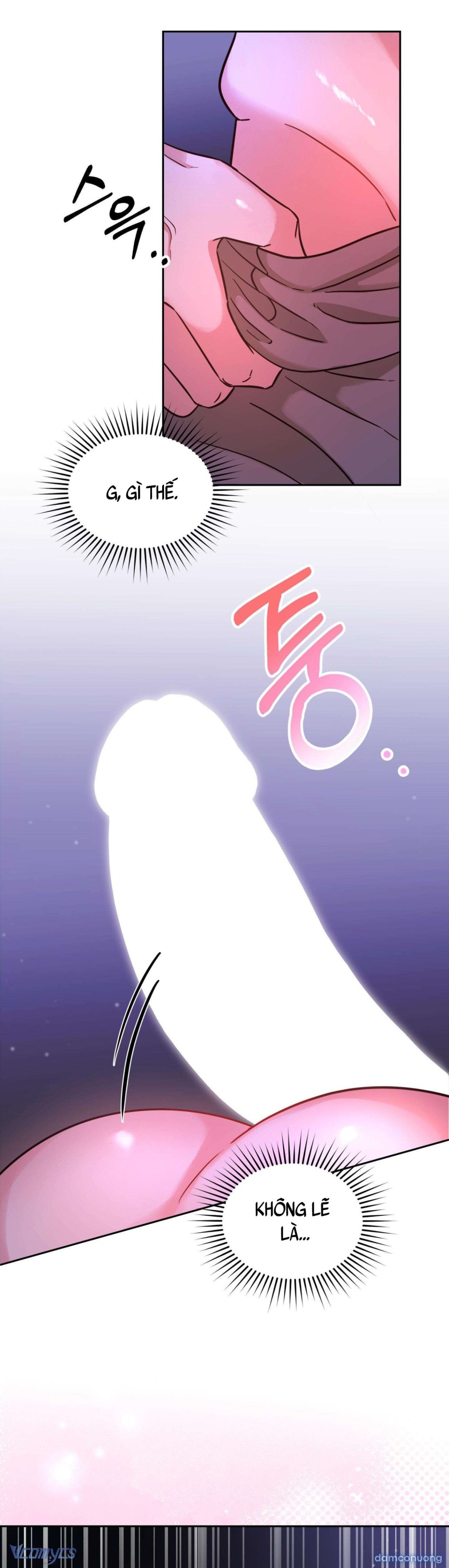 Là Bạn Trai Của Bạn Thuở Nhỏ Chap Chapter 2-Là Bạn Trai Của Bạn Thuở Nhỏ - Next Chap 3