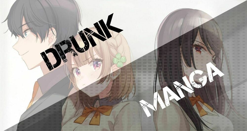 Làm Nhân Vật Bạn Thân Khổ Lắm Hả? Chap Chapter 1-Làm Nhân Vật Bạn Thân Khổ Lắm Hả? - Next Chap 2