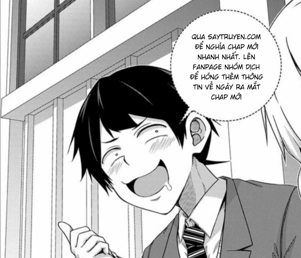 Làm Nhân Vật Bạn Thân Khổ Lắm Hả? Chap Chapter 2-Làm Nhân Vật Bạn Thân Khổ Lắm Hả? - Next Chap 3