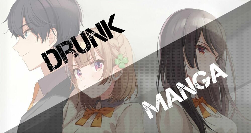 Làm Nhân Vật Bạn Thân Khổ Lắm Hả? Chap Chapter 4-Làm Nhân Vật Bạn Thân Khổ Lắm Hả? - Next Chap 5