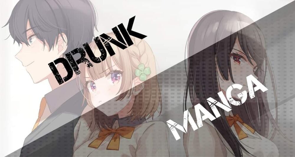 Làm Nhân Vật Bạn Thân Khổ Lắm Hả? Chap Chapter 8-Làm Nhân Vật Bạn Thân Khổ Lắm Hả? - Next Chap 9