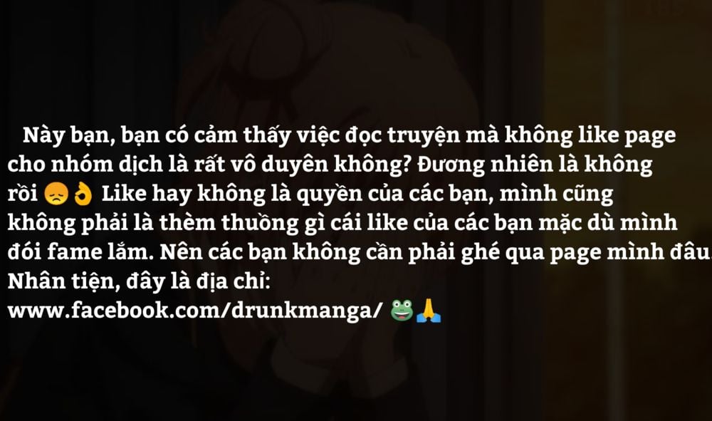 Làm Nhân Vật Bạn Thân Khổ Lắm Hả? Chap Chapter 12-Làm Nhân Vật Bạn Thân Khổ Lắm Hả? - Next Chap 13