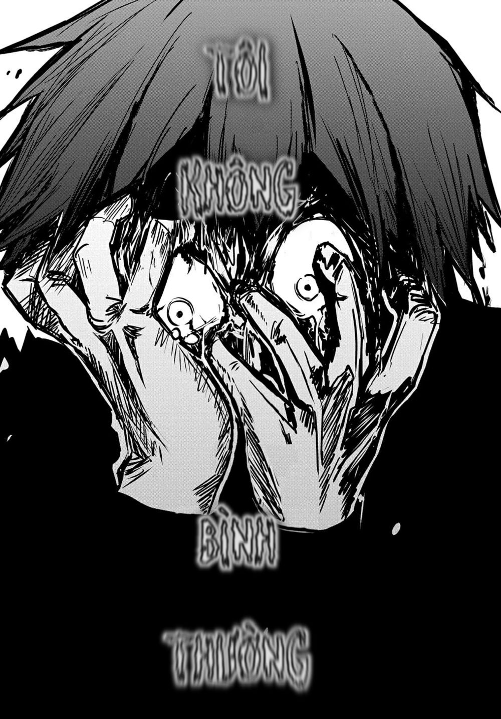 Làm Nhân Vật Bạn Thân Khổ Lắm Hả? Chap Chapter 12-Làm Nhân Vật Bạn Thân Khổ Lắm Hả? - Next Chap 13