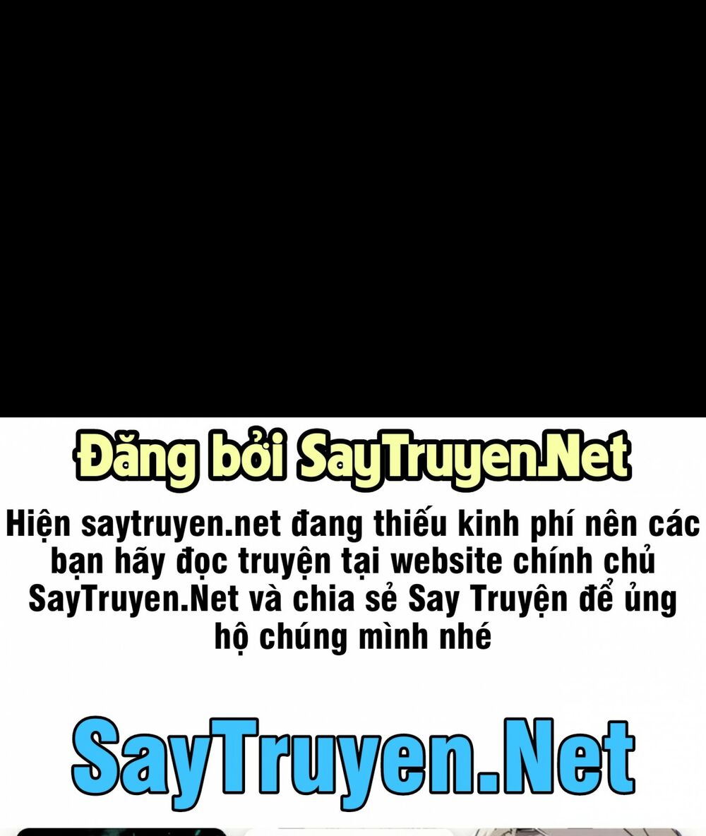 Làm Nhân Vật Bạn Thân Khổ Lắm Hả? Chap Chapter 13-Làm Nhân Vật Bạn Thân Khổ Lắm Hả? - Next Chap 14