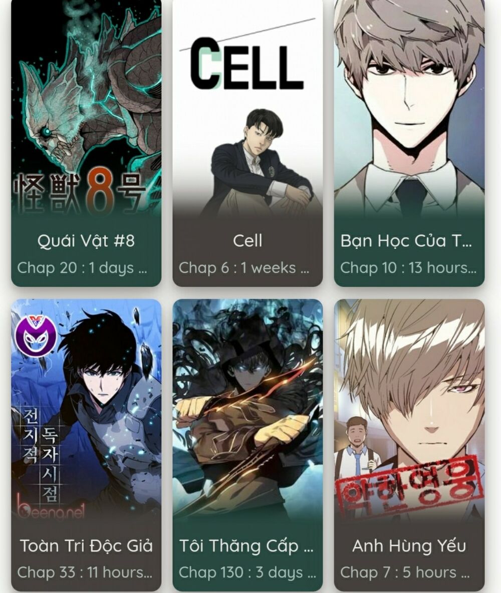 Làm Nhân Vật Bạn Thân Khổ Lắm Hả? Chap Chapter 13-Làm Nhân Vật Bạn Thân Khổ Lắm Hả? - Next Chap 14