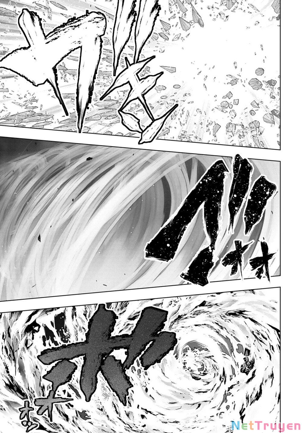 Làm Nhân Vật Bạn Thân Khổ Lắm Hả? Chap Chapter 16-Làm Nhân Vật Bạn Thân Khổ Lắm Hả? - Next Chap 17