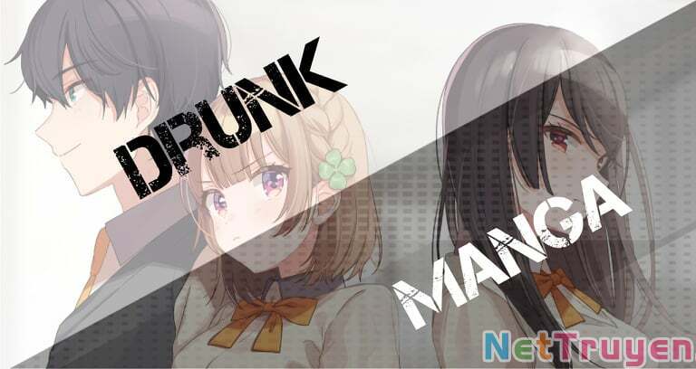 Làm Nhân Vật Bạn Thân Khổ Lắm Hả? Chap Chapter 16-Làm Nhân Vật Bạn Thân Khổ Lắm Hả? - Next Chap 17