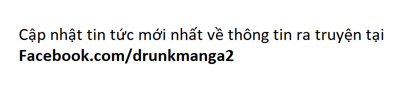 Làm Nhân Vật Bạn Thân Khổ Lắm Hả? Chap Chapter 18-Làm Nhân Vật Bạn Thân Khổ Lắm Hả? - Next Chap 19