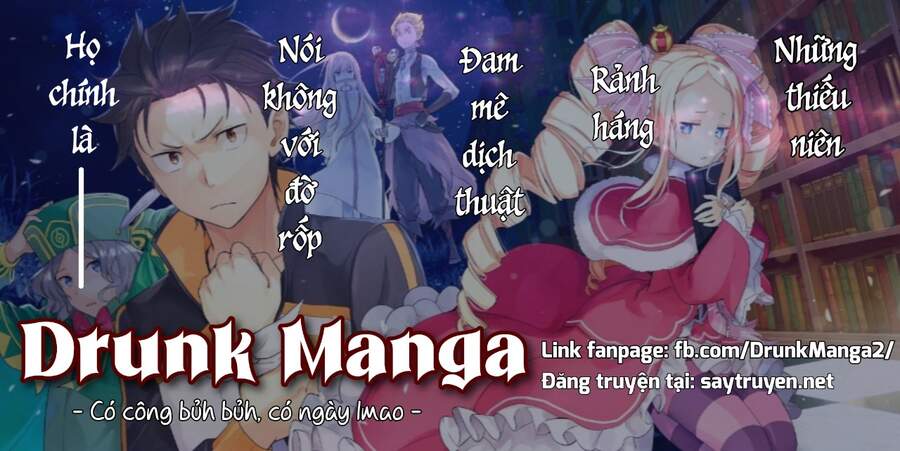 Làm Nhân Vật Bạn Thân Khổ Lắm Hả? Chap Chapter 22-Làm Nhân Vật Bạn Thân Khổ Lắm Hả? - Next Chap 23