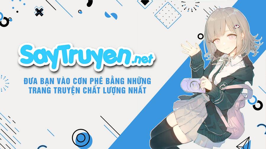 Làm Nhân Vật Bạn Thân Khổ Lắm Hả? Chap Chapter 23-Làm Nhân Vật Bạn Thân Khổ Lắm Hả? - Next Chap 24