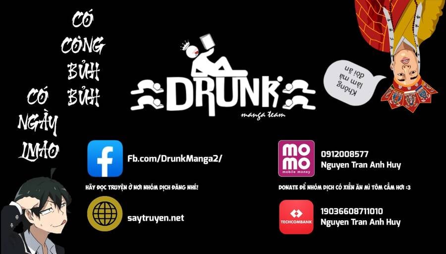 Làm Nhân Vật Bạn Thân Khổ Lắm Hả? Chap Chapter 23-Làm Nhân Vật Bạn Thân Khổ Lắm Hả? - Next Chap 24