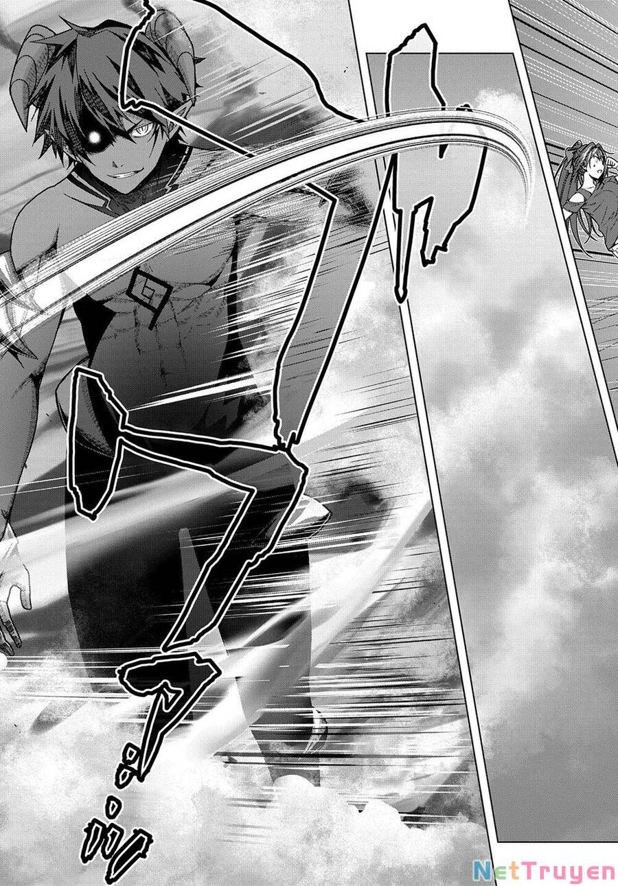 Làm Nhân Vật Bạn Thân Khổ Lắm Hả? Chap Chapter 26-Làm Nhân Vật Bạn Thân Khổ Lắm Hả? - Next Chap 27