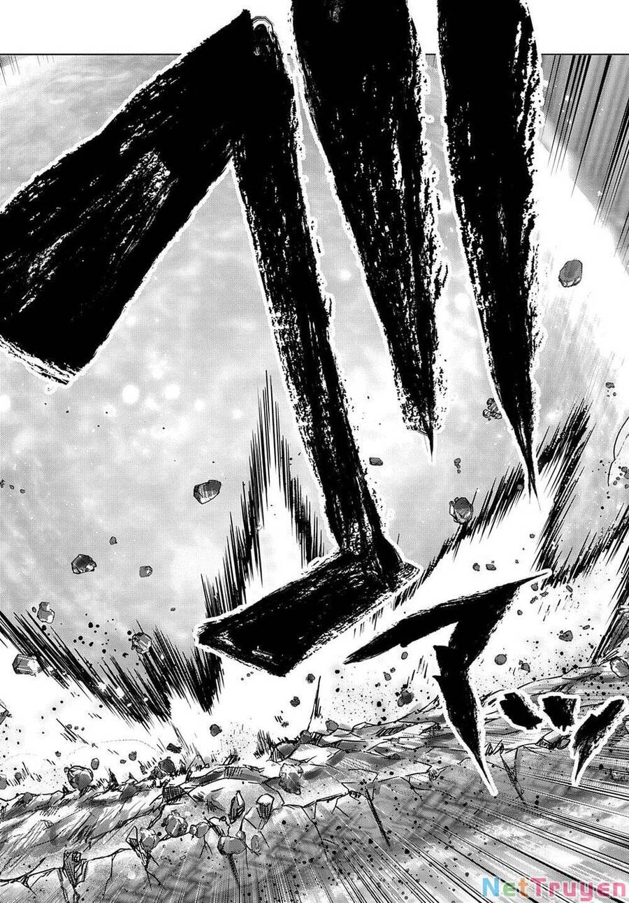 Làm Nhân Vật Bạn Thân Khổ Lắm Hả? Chap Chapter 32-Làm Nhân Vật Bạn Thân Khổ Lắm Hả? - Next Chap 34