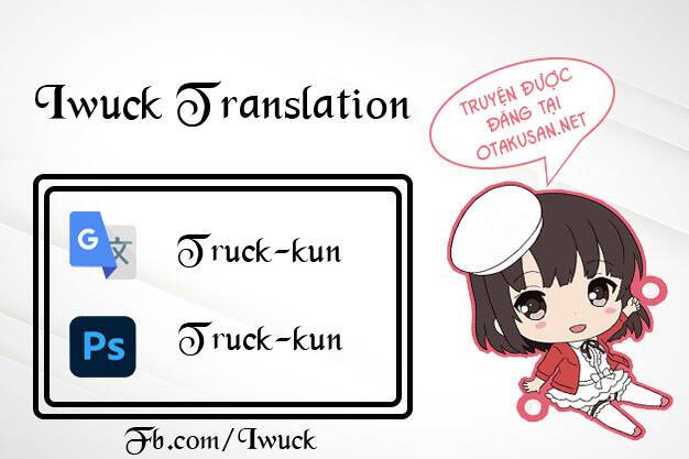 Làm Nhân Vật Bạn Thân Khổ Lắm Hả? Chap Chapter 33-Làm Nhân Vật Bạn Thân Khổ Lắm Hả? - Next Chap 35