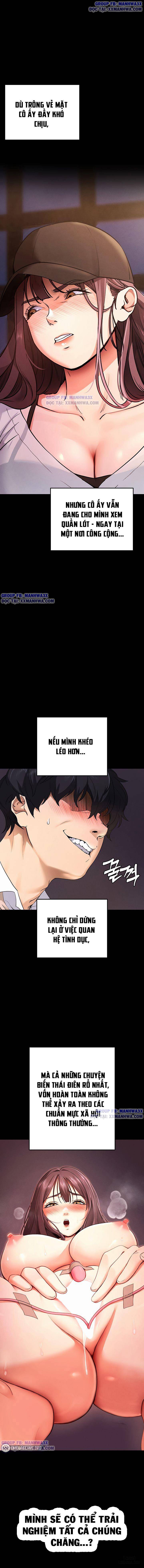 Làm Ơn Chịch Em Đi Chap Chapter 1-Làm Ơn Chịch Em Đi - Next Chap 2