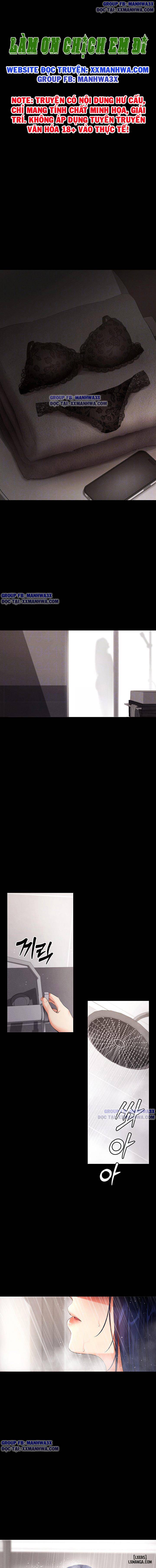 Làm Ơn Chịch Em Đi Chap Chapter 4-Làm Ơn Chịch Em Đi - Next Chap 5