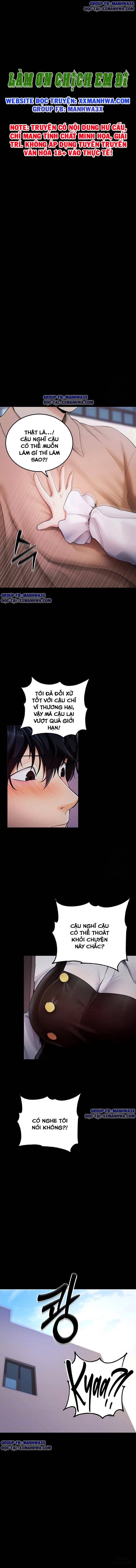 Làm Ơn Chịch Em Đi Chap Chapter 6-Làm Ơn Chịch Em Đi - Next Chap 7