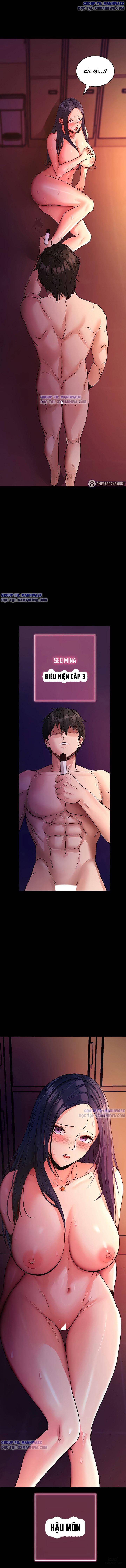 Làm Ơn Chịch Em Đi Chap Chapter 16-Làm Ơn Chịch Em Đi - Next Chap 17