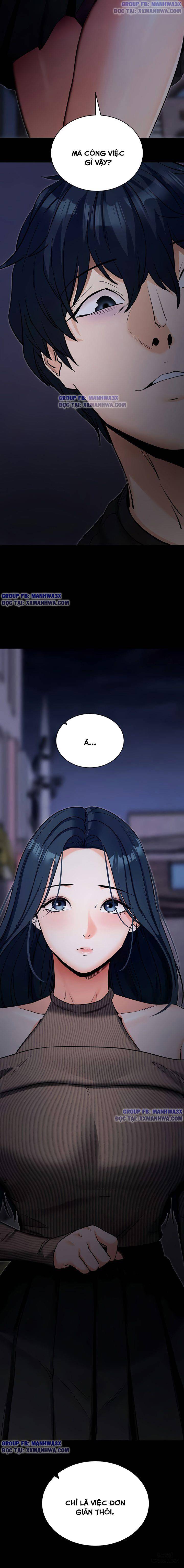 Làm Ơn Chịch Em Đi Chap Chapter 18-Làm Ơn Chịch Em Đi - Next Chap 19