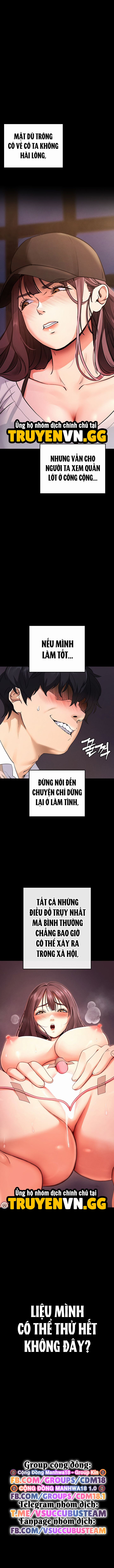 Làm Ơn, Em Muốn Nữa Chap Chapter 1-Làm Ơn, Em Muốn Nữa - Next Chap 2