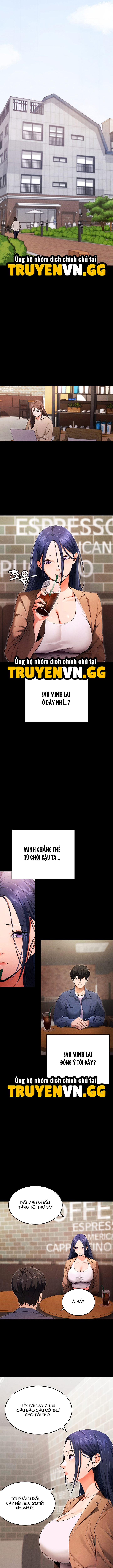 Làm Ơn, Em Muốn Nữa Chap Chapter 4-Làm Ơn, Em Muốn Nữa - Next Chap 5