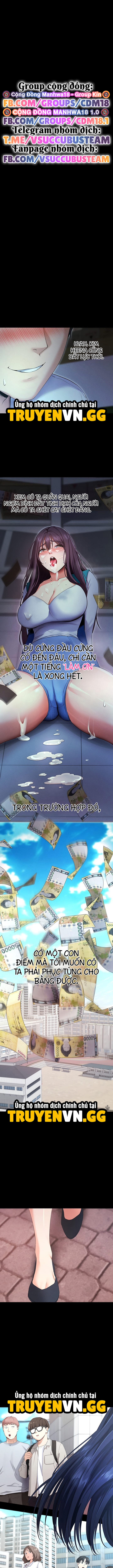 Làm Ơn, Em Muốn Nữa Chap Chapter 4-Làm Ơn, Em Muốn Nữa - Next Chap 5