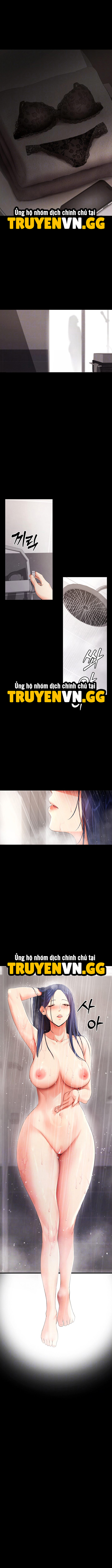 Làm Ơn, Em Muốn Nữa Chap Chapter 4-Làm Ơn, Em Muốn Nữa - Next Chap 5