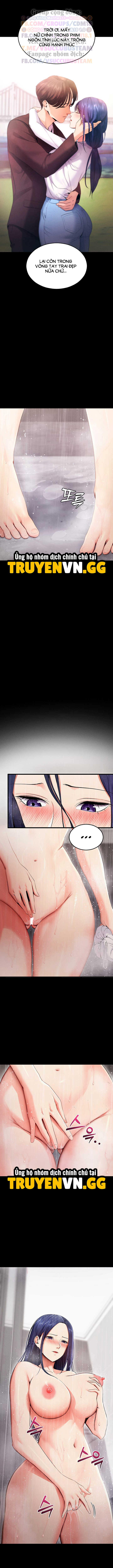 Làm Ơn, Em Muốn Nữa Chap Chapter 4-Làm Ơn, Em Muốn Nữa - Next Chap 5