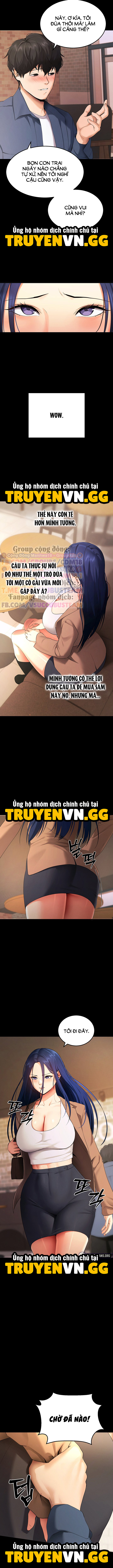 Làm Ơn, Em Muốn Nữa Chap Chapter 5-Làm Ơn, Em Muốn Nữa - Next Chap 6