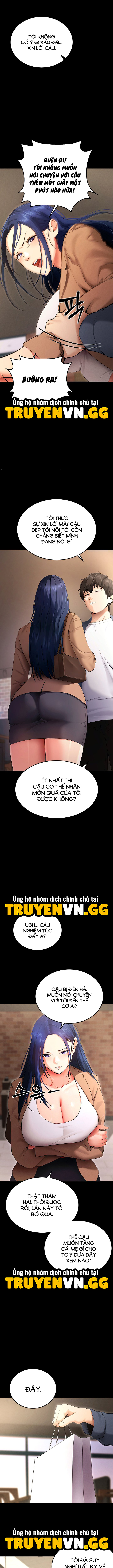 Làm Ơn, Em Muốn Nữa Chap Chapter 5-Làm Ơn, Em Muốn Nữa - Next Chap 6