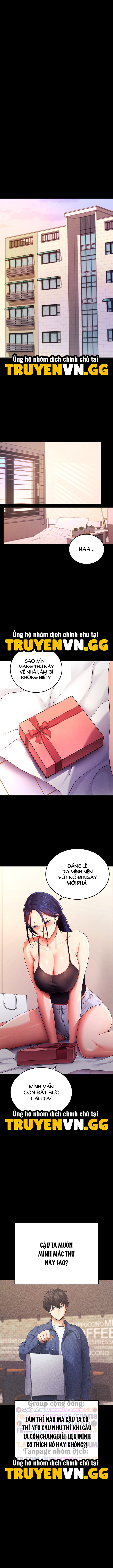 Làm Ơn, Em Muốn Nữa Chap Chapter 5-Làm Ơn, Em Muốn Nữa - Next Chap 6