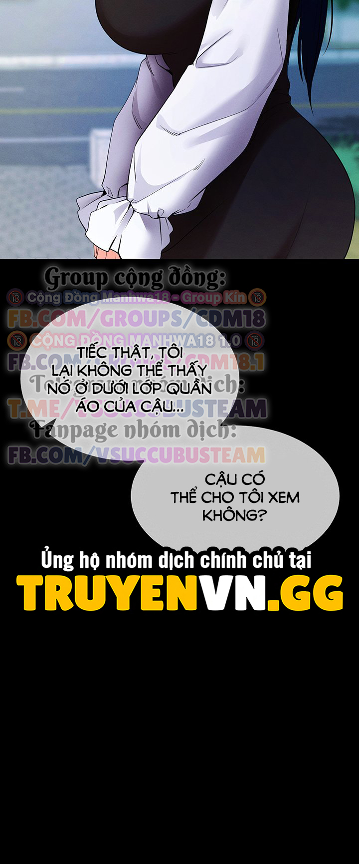 Làm Ơn, Em Muốn Nữa Chap Chapter 5-Làm Ơn, Em Muốn Nữa - Next Chap 6