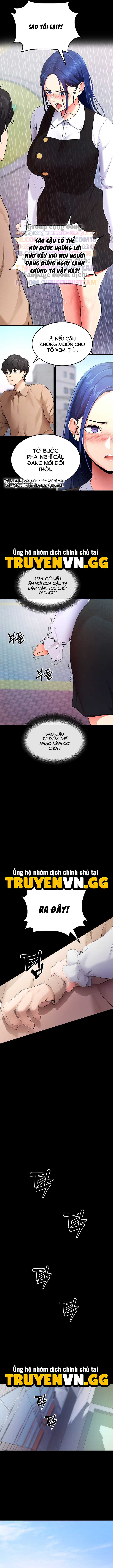 Làm Ơn, Em Muốn Nữa Chap Chapter 5-Làm Ơn, Em Muốn Nữa - Next Chap 6