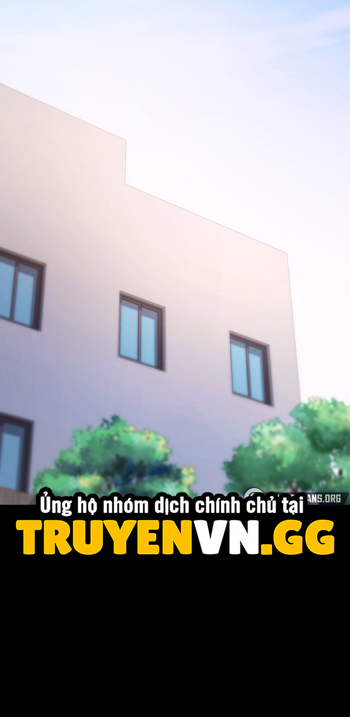 Làm Ơn, Em Muốn Nữa Chap Chapter 5-Làm Ơn, Em Muốn Nữa - Next Chap 6