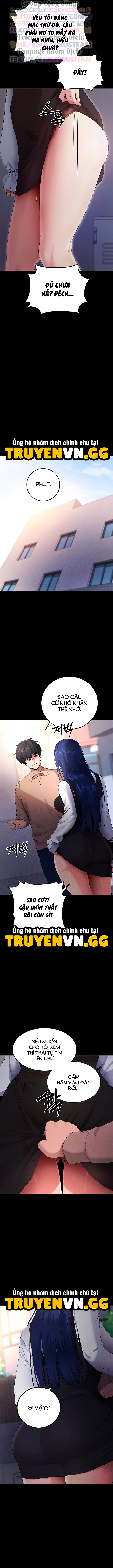 Làm Ơn, Em Muốn Nữa Chap Chapter 5-Làm Ơn, Em Muốn Nữa - Next Chap 6