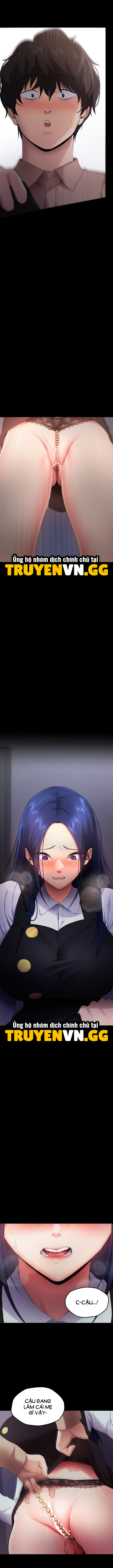Làm Ơn, Em Muốn Nữa Chap Chapter 5-Làm Ơn, Em Muốn Nữa - Next Chap 6