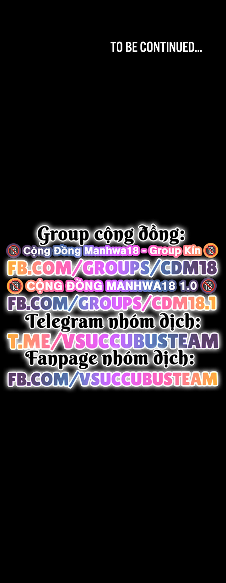 Làm Ơn, Em Muốn Nữa Chap Chapter 5-Làm Ơn, Em Muốn Nữa - Next Chap 6