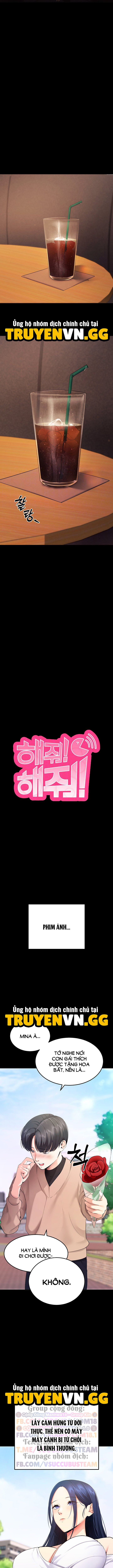 Làm Ơn, Em Muốn Nữa Chap Chapter 5-Làm Ơn, Em Muốn Nữa - Next Chap 6