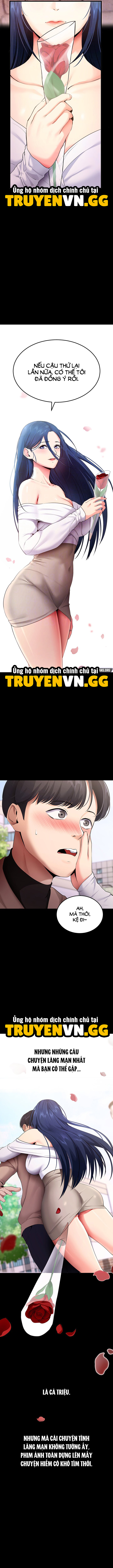 Làm Ơn, Em Muốn Nữa Chap Chapter 5-Làm Ơn, Em Muốn Nữa - Next Chap 6