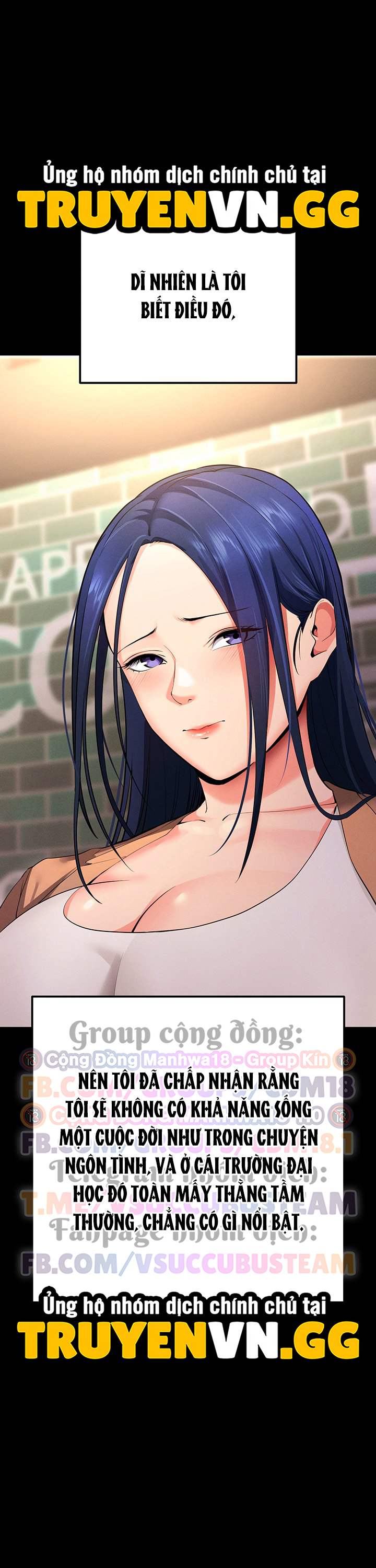 Làm Ơn, Em Muốn Nữa Chap Chapter 5-Làm Ơn, Em Muốn Nữa - Next Chap 6