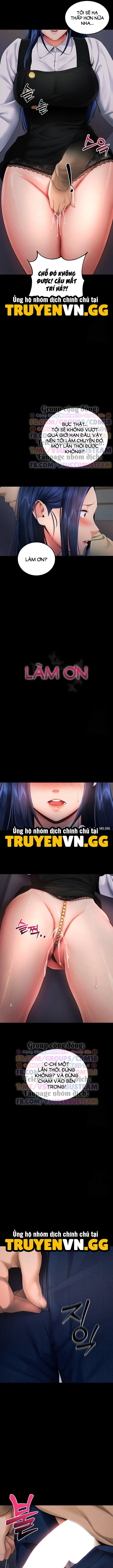 Làm Ơn, Em Muốn Nữa Chap Chapter 6-Làm Ơn, Em Muốn Nữa - Next Chap 7