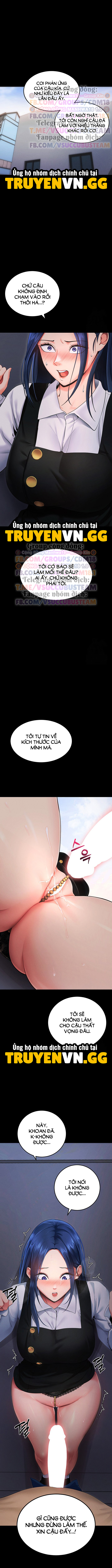 Làm Ơn, Em Muốn Nữa Chap Chapter 6-Làm Ơn, Em Muốn Nữa - Next Chap 7