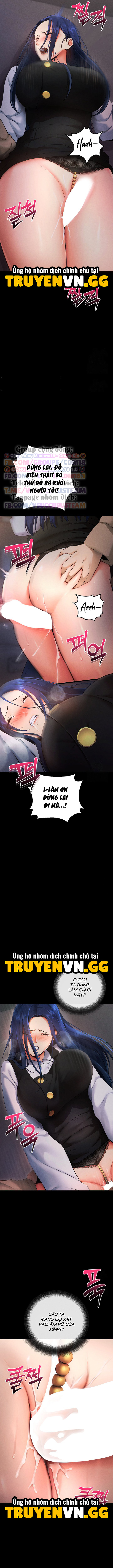 Làm Ơn, Em Muốn Nữa Chap Chapter 6-Làm Ơn, Em Muốn Nữa - Next Chap 7