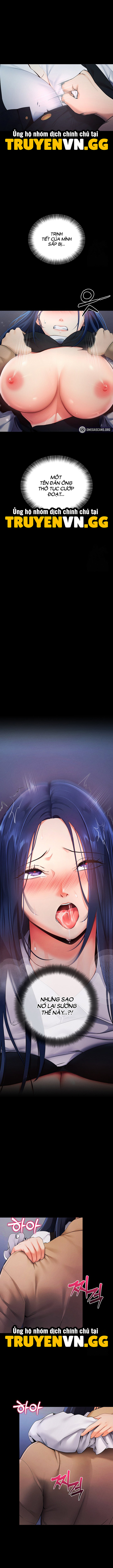 Làm Ơn, Em Muốn Nữa Chap Chapter 6-Làm Ơn, Em Muốn Nữa - Next Chap 7