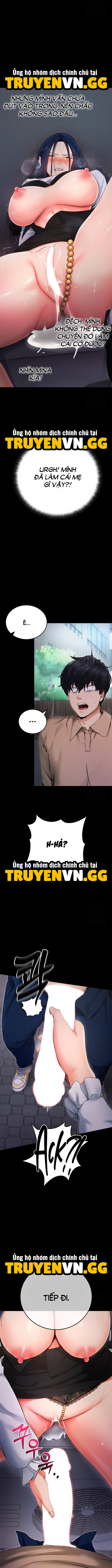 Làm Ơn, Em Muốn Nữa Chap Chapter 6-Làm Ơn, Em Muốn Nữa - Next Chap 7