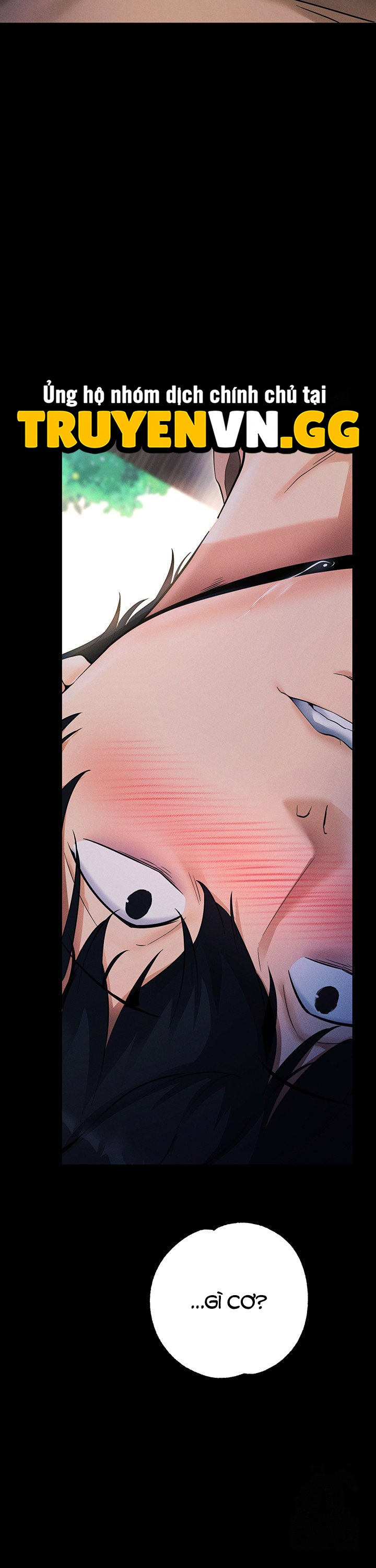 Làm Ơn, Em Muốn Nữa Chap Chapter 6-Làm Ơn, Em Muốn Nữa - Next Chap 7