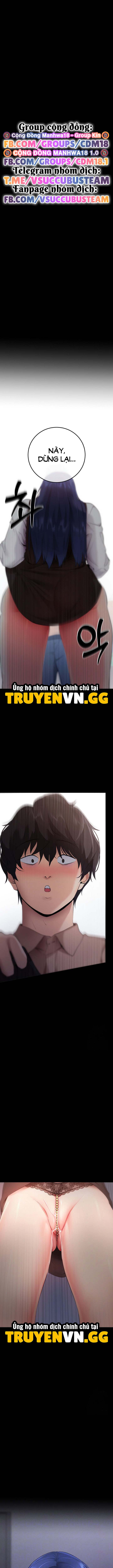 Làm Ơn, Em Muốn Nữa Chap Chapter 6-Làm Ơn, Em Muốn Nữa - Next Chap 7