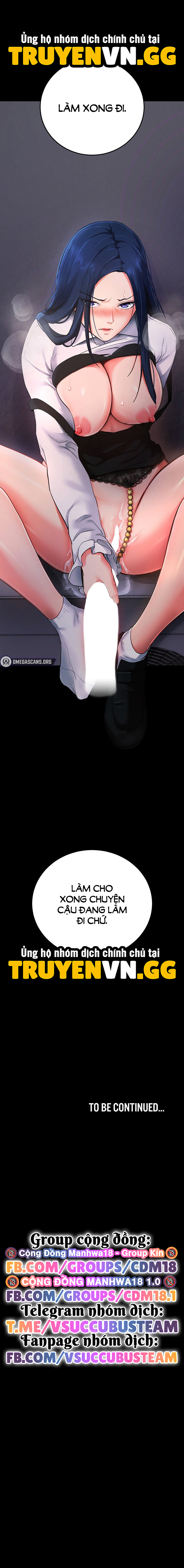 Làm Ơn, Em Muốn Nữa Chap Chapter 6-Làm Ơn, Em Muốn Nữa - Next Chap 7