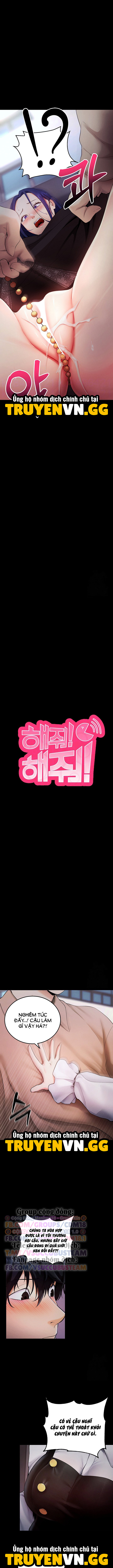 Làm Ơn, Em Muốn Nữa Chap Chapter 6-Làm Ơn, Em Muốn Nữa - Next Chap 7